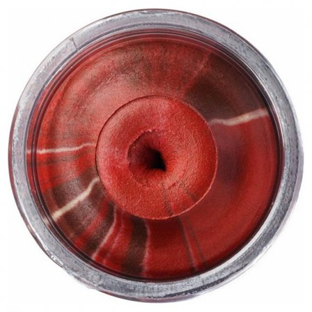 Berkley Trout Bait - Barbecue