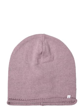 Annie Accessories Headwear Hats Beanies Rosa MarMar Cph