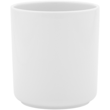 Dressingmugge Hvit 1L