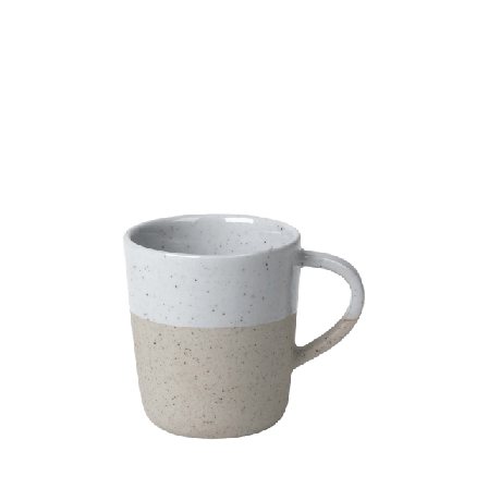 Sablo Espressokopp 70 Ml Stengods 754435d8 1f81 4038 B0b1 Cb56a08b665d Muggar & koppar