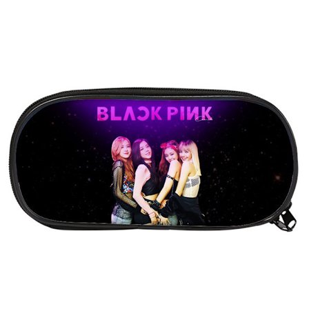 Case studentpennfodral brevpapperskåp - spot sales