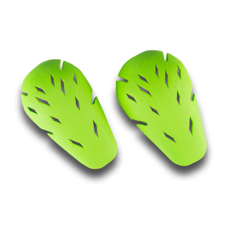 Protectores de Rodilla/Hombro/Codo O'Neal IPX-HP Verde