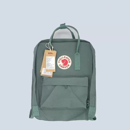 Koulureppu Matkalaukku Foxs Laukku Kevyt Korkeakoulureppu Miehille ja Naisille