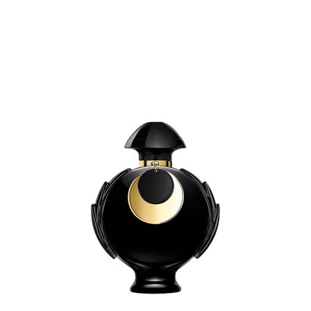 Rabanne Olympea Absolu Eau de Parfum 80 ml, Parfumer & Dufte, Dufte, Eau De Parfum