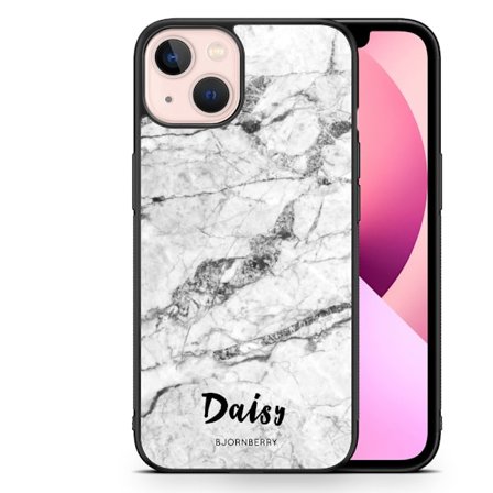 Bjornberry Skal iPhone 13 - Daisy