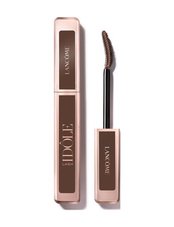 Lancôme Lc Lash Idole Brown - Brown - 8 ml