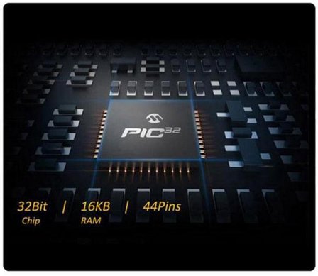 Thermaltake SMART DPS G 500W - strømforsyning - 500 watt