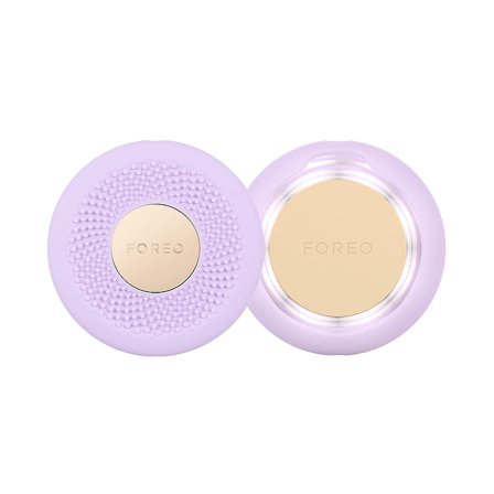 FOREO UFO 3 Go, Skincare, Ansigtsbehandling, Ansigtsbørster