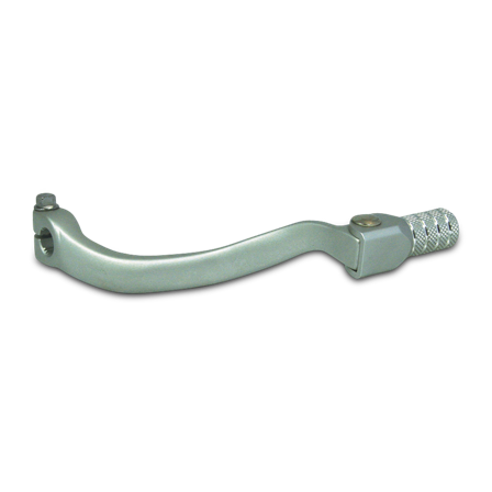 Schalthebel RFX Race - Husqvarna TE 310 2009-2014