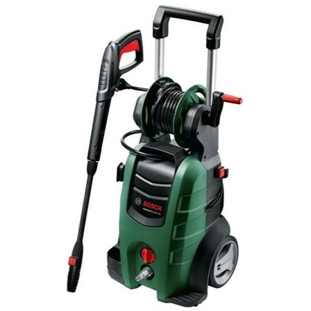 Bosch DIY Advanced Aquatak 140 Korkeapainepesuri, Siivouskoneet