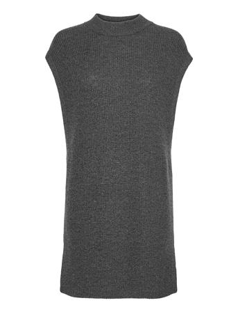 Fqlamby-L-Wa Grey FREE/QUENT