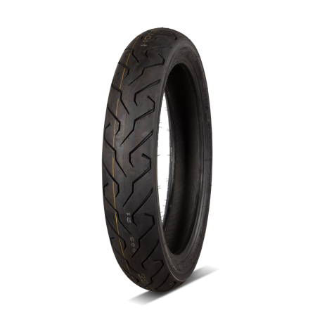 Maxxis ProMaxx M6103