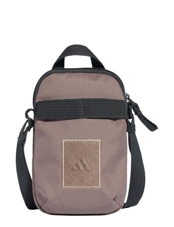 adidas Performance Utility Small B - Brown - ONE SIZE