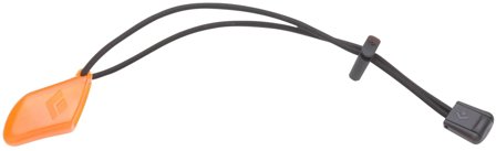 Black Diamond Pick Protector