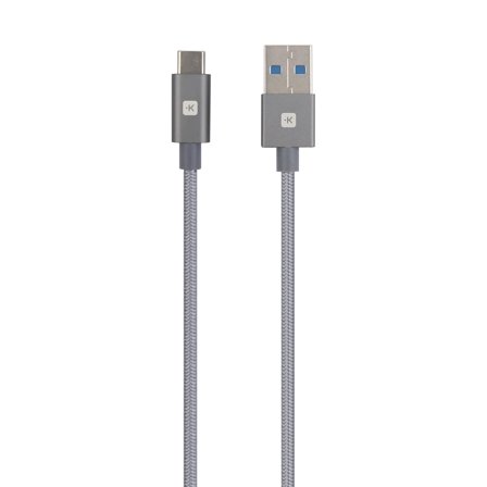 SKROSS USB-C Cable - 120 cm