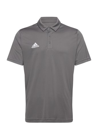 adidas Performance | Ent22 Polo | XXL