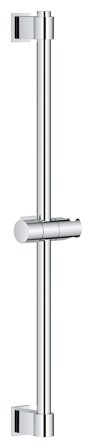 Grohe Vitalio Universal 27724001 Bruseforhængsstang 60 cm krom, Badeværelse