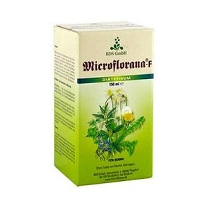 Microflorana F 150 ml