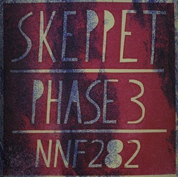 Phase 3 SKEPPET