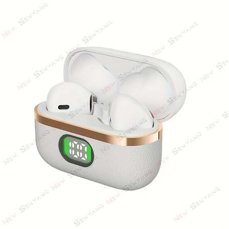 Suojakotelo iPad 10.9/10.2/ Air 5. sukupolvi/Pro11/10./9.7, Apple iPad Air 2/ Air, iPad (7. sukupolvi), iPad (8. sukupolvi), iPad Air 4/5, iPad Pro 11