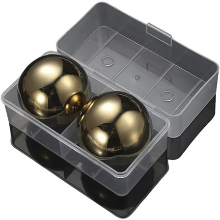 2 KPL Jääpaloja Viskin Jääkiviä Uudelleenkäytettäviä Vedettömiä Ruostumattomasta Teräksestä Valmistettuja Jääpaloja Viskin Jäähdytyskiviä Juomille 