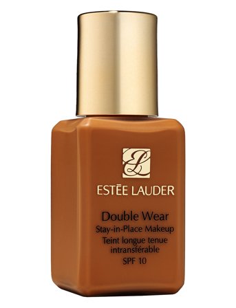 Estée Lauder Double Wear Stay-In-Place Makeup Foundation - 15 ML