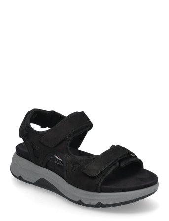 Gabor | Rollingsoft Sandal | 37.5