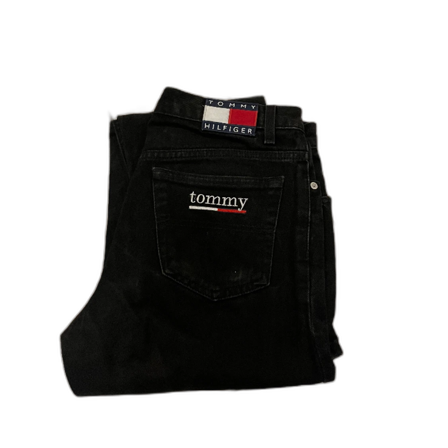 Tommy Hilfiger jeans