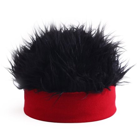 Barn Peruk Mössa Hatt 9 9