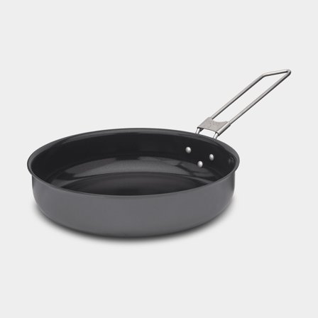 Paistinpannu Primus LiTech Frying Pan, Ø21 cm