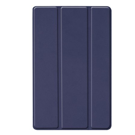 Etui for Galaxy Tab A 10.1 2019 Modell T510 T515, Slank og Lett Stativ Etui for 10.1" Galaxy Tab A Tablet Sm-T510 Sm-T515