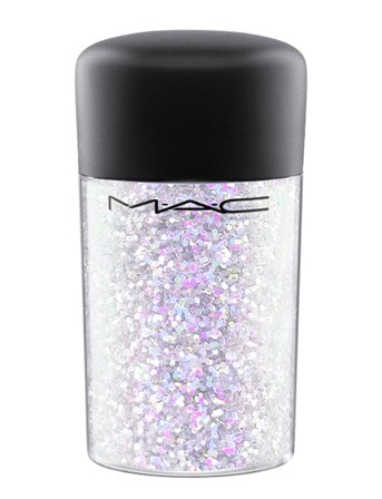 MAC Glitter - 4.5 g