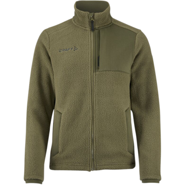 Piléjacka Dam Craft ADV Explore