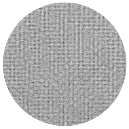 Espresso Puck Screen Kaffefilter i rustfritt stål Espresso Filter Plate