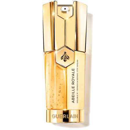 Guerlain Abeille Royale Double R Renew & Repair Eye Serum 20ml - Contorno occhi antirughe