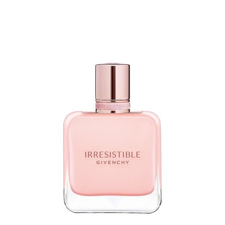 Givenchy Irresistible Rose Velvet 35 ml, Parfumer & Dufte, Til Hende, Eau De Parfum