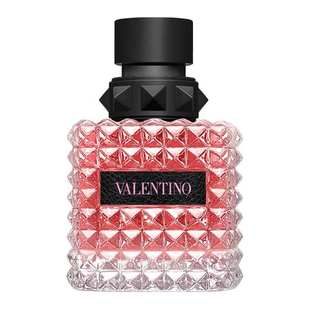 Valentino Born in Roma Donna Eau de Parfum 50 ml, Parfumer & Dufte, Til Hende, Eau De Parfum