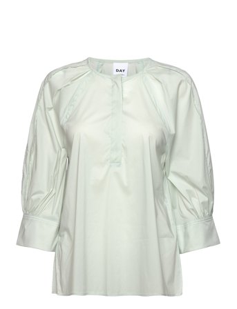 Day Birger et Mikkelsen | Porter - Clean Cotton Stretch | 34