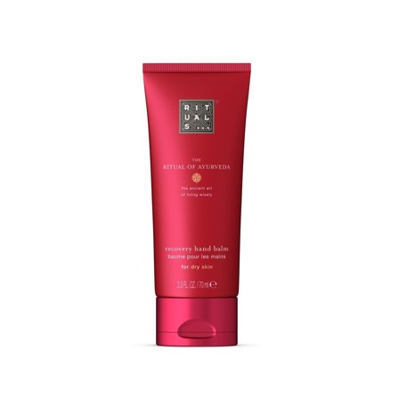 Rituals Recovery Hand Balm 70ml - Trattamento Mani