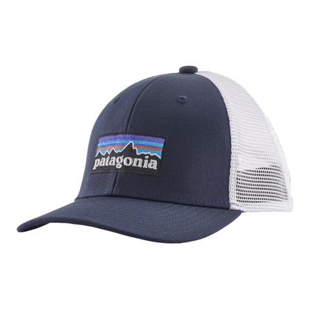 Patagonia Pets , Blauw , unisex , Maat: ONE Size Petten