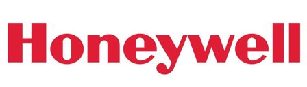 Honeywell Repair Services Basic - utvidet serviceavtale (fornyelse) - 1 år - innbringing