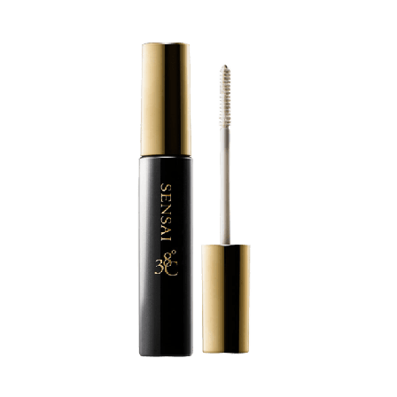 Sensai Mascara 38 C Dam 6 ML