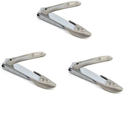 Professionel neglesaks, japansk neglesaks med indbygget F