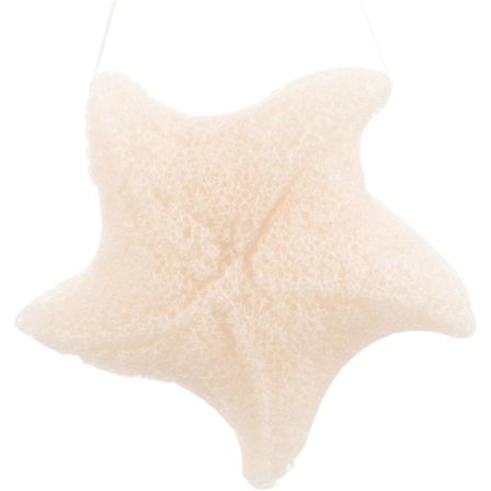 Barn Svamp Leksak Bad Artefakt Ansiktsvamp Badleksaker Bad Dusch Skrubber Svamp för Kropp Leksaker