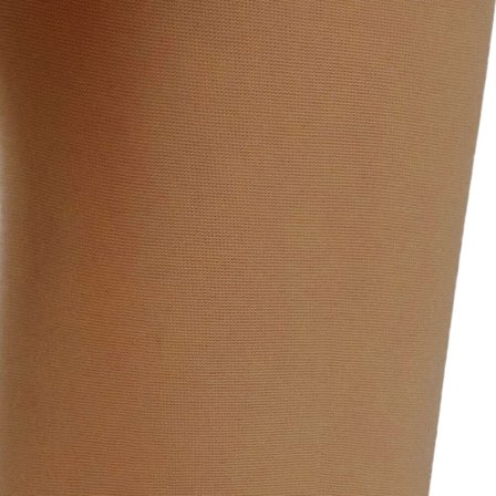 Solidea Miss Relax Gambaletto 70 Denari