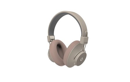 Kreafunk aBEAT Qi Højttaler Ivory Sand, Tøj & Bolig, Elektronik, Øvrig