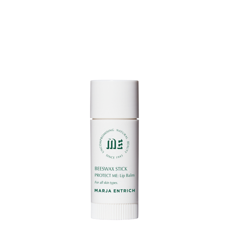 Marja Entrich Leppepomade 7,5 ml