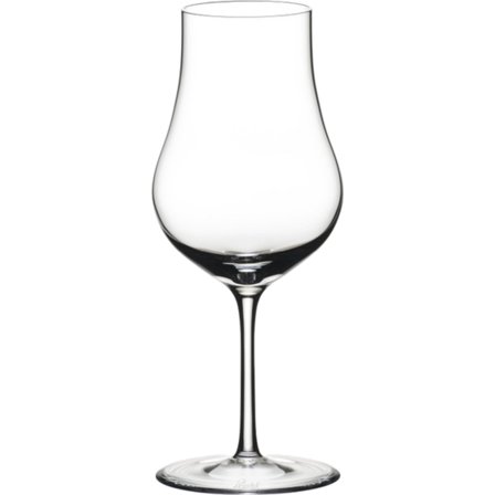 Riedel Sommelier XO Cognacglass 17 cl