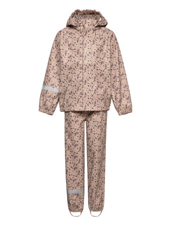 Sofie Schnoor Baby and Kids | Simonesk Rain Suit | 98