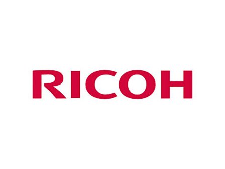 Ricoh Toner 842312 Gul - Lyreco - Toner och bläck - Tonerkassetter - Toner Ricoh